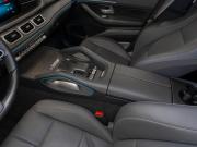 Mercedes-Benz GLS II (X167) Москва  - изображение 53