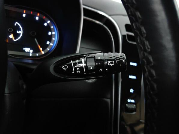Hyundai Tucson IV с пробегом 2022 года, цена 2 698 000 рублей, 153115 км, внедорожник, Автокод Объявления