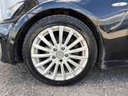 Lexus IS II Саратов  - изображение 30