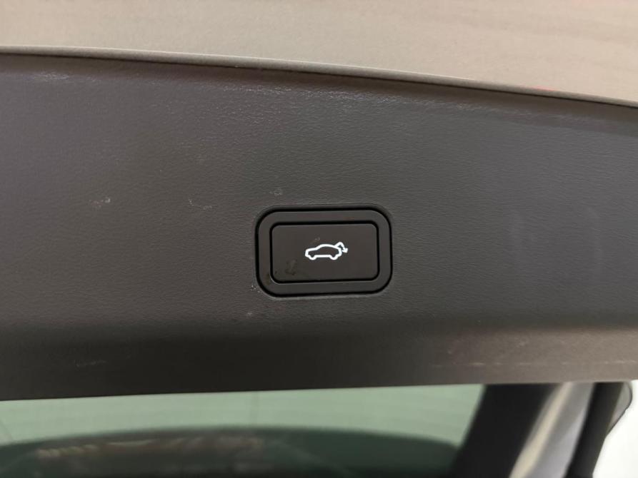 Geely Monjaro I Краснодар  - изображение 22