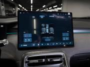 Geely Galaxy M7 Москва  - изображение 52