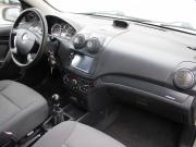 Chevrolet Aveo I Рестайлинг Нижний Новгород  - изображение 20
