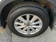 Mazda CX-5 I Нижнекамск  - изображение 25