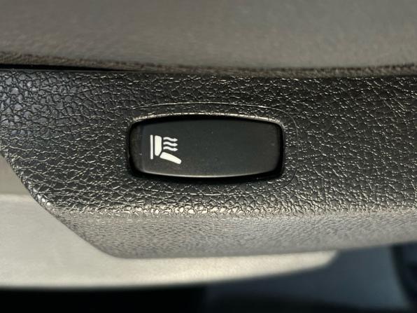 Renault Kaptur I с пробегом 2019 года, цена 1 320 000 рублей, 119800 км, внедорожник, Автокод Объявления