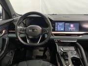 Geely Monjaro I Воронеж  - изображение 36
