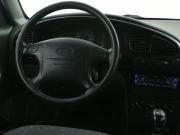 Kia Spectra I Рестайлинг 2 Иваново  - изображение 32