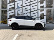 Geely Coolray I Рестайлинг 2 Ставрополь  - изображение 29
