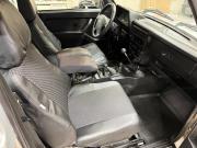 Lada (ВАЗ) 2121 (4x4) I Рестайлинг Тюмень  - изображение 17