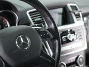 Mercedes-Benz GL-Класс II (X166) Новосибирск  - изображение 55
