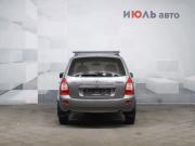 Lada (ВАЗ) Kalina I Екатеринбург  - изображение 21
