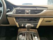 Audi A6 IV (C7) Казань  - изображение 40