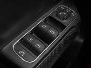 Mercedes-Benz B-Класс III (W247) Краснодар  - изображение 50