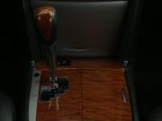 Toyota Camry VI (XV40) Рестайлинг Иваново  - изображение 34