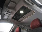Dongfeng H30 Cross Тюмень  - изображение 33
