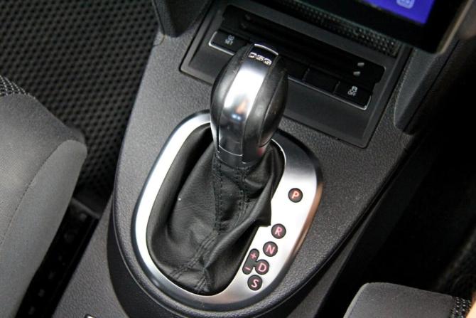 Volkswagen Touran I Рестайлинг 2 с пробегом 2011 года, цена 1 149 900 рублей, 132600 км, компактвэн, Автокод Объявления