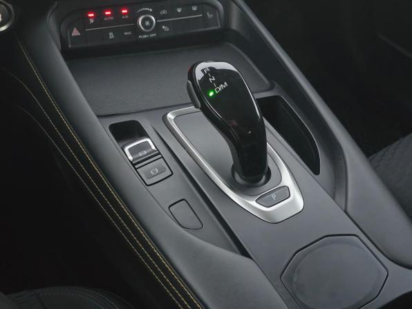 Haval F7x I с пробегом 2020 года, цена 1 949 000 рублей, 78500 км, внедорожник, Автокод Объявления
