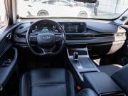 Chery Tiggo 7 Pro Max I Краснодар  - изображение 28