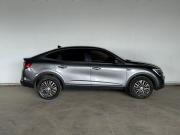 Renault Arkana I Москва  - изображение 28
