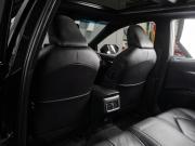Toyota Camry VIII (XV70) Рестайлинг Тюмень  - изображение 39