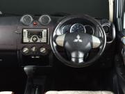 Mitsubishi Pajero Mini II Кемерово  - изображение 27