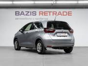 Honda Fit IV Тюмень  - изображение 28