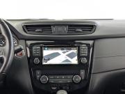 Nissan Qashqai II Рестайлинг Москва  - изображение 59