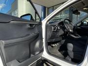 Lexus NX I Рестайлинг Нижний Новгород  - изображение 40