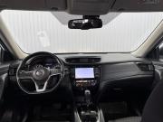 Nissan X-Trail III Рестайлинг Краснодар  - изображение 29
