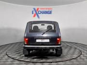 Lada (ВАЗ) 2121 (4x4) I Рестайлинг Нижний Новгород  - изображение 22