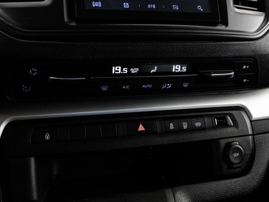 Peugeot Traveller I Санкт-Петербург  - изображение 15