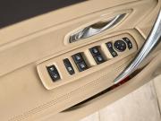 Renault Latitude I Екатеринбург  - изображение 30