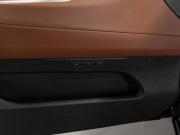 BMW 5 серии VI (F10/F11/F07) Москва  - изображение 37