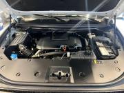 Haval H9 II Екатеринбург  - изображение 37