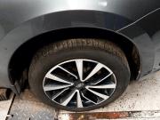 Lada (ВАЗ) Granta I Рестайлинг Москва  - изображение 51