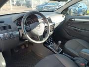 Opel Astra H Рестайлинг Санкт-Петербург  - изображение 33