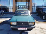Lada (ВАЗ) 2107 Брянск  - изображение 14