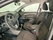 Lada (ВАЗ) Vesta I Архангельск  - изображение 33