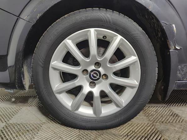 Opel Astra H Рестайлинг с пробегом 2007 года, цена 250 000 рублей, 276300 км, хэтчбек, Автокод Объявления
