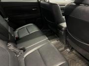 Mitsubishi Outlander III Рестайлинг 2 Санкт-Петербург  - изображение 35