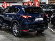 Mazda CX-5 II Санкт-Петербург  - изображение 36