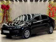 Kia Rio IV Уфа  - изображение 26