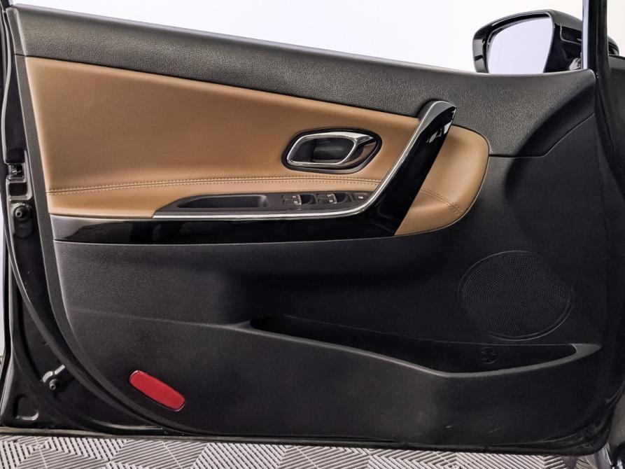 Kia Ceed II Рестайлинг Москва  - изображение 19