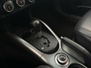 Mitsubishi Outlander II Рестайлинг Омск  - изображение 42