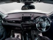 BMW X1 II (F48) Чита  - изображение 31