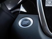 Geely Atlas Pro Волгоград  - изображение 48