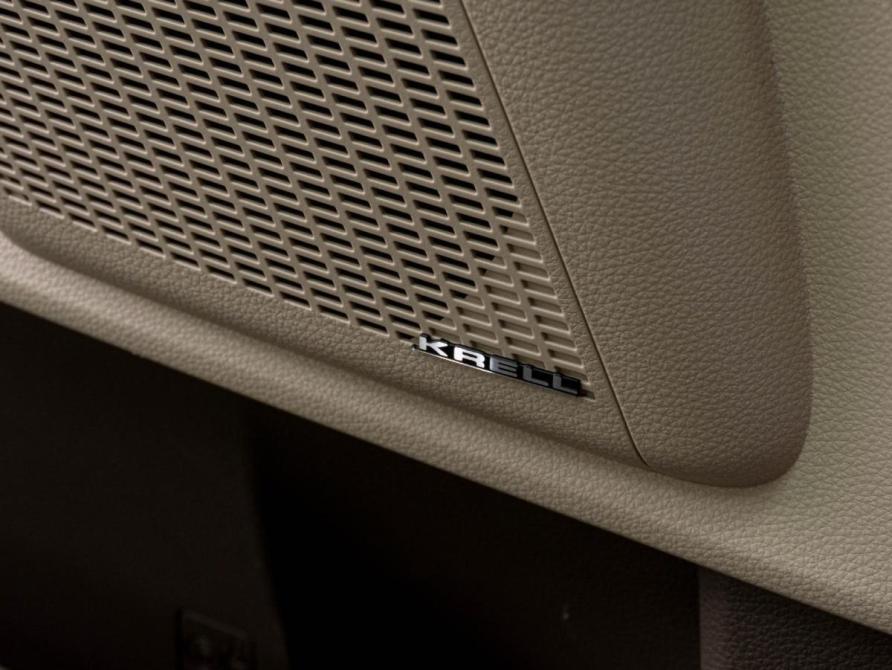 Kia Carnival IV Тюмень  - изображение 31