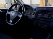 Volkswagen Golf Plus I Уфа  - изображение 24