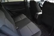 Hyundai Creta I Старый Оскол  - изображение 42
