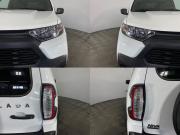 Lada (ВАЗ) Niva Travel I Воронеж  - изображение 36