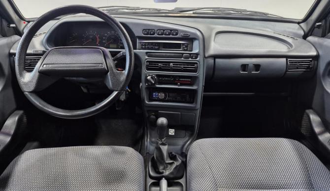 Lada (ВАЗ) 2114 с пробегом 2011 года, цена 265 000 рублей, 95000 км, хэтчбек, Автокод Объявления